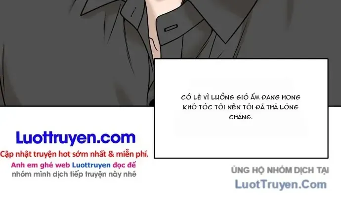 Chapter 67 - Trang 57