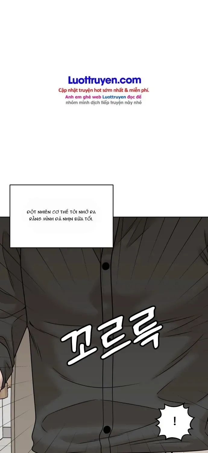 Chapter 67 - Trang 58