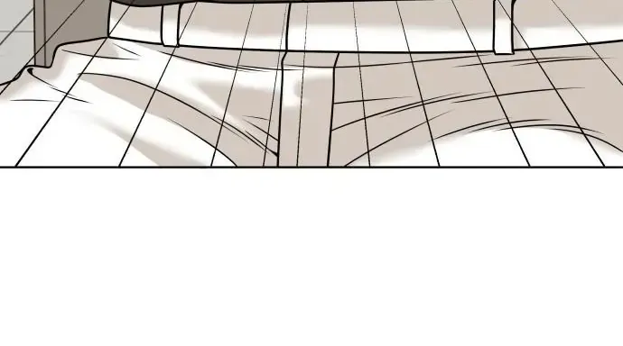 Chapter 67 - Trang 59