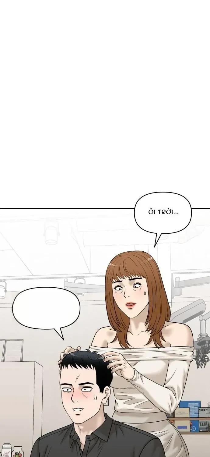 Chapter 67 - Trang 60