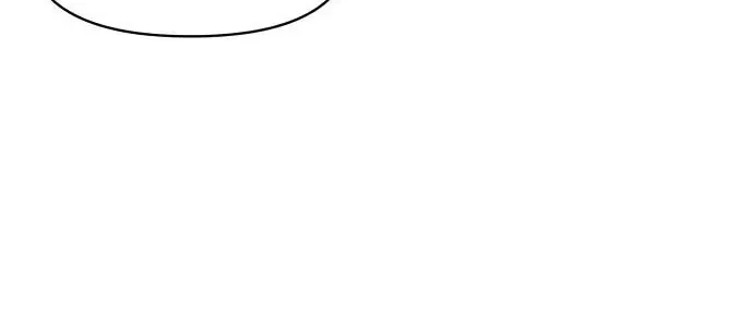 Chapter 67 - Trang 7