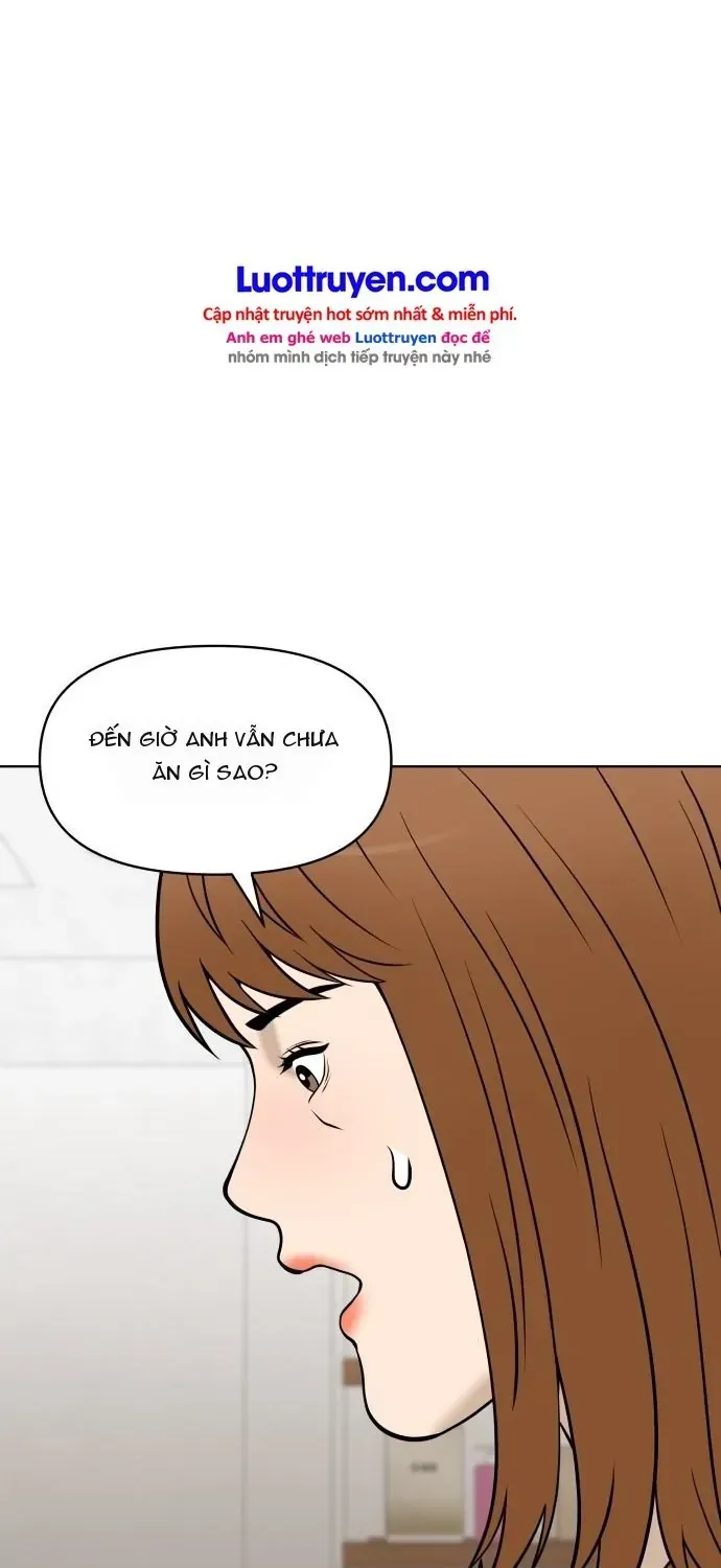 Chapter 67 - Trang 62