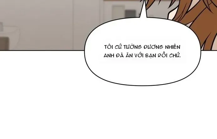 Chapter 67 - Trang 63