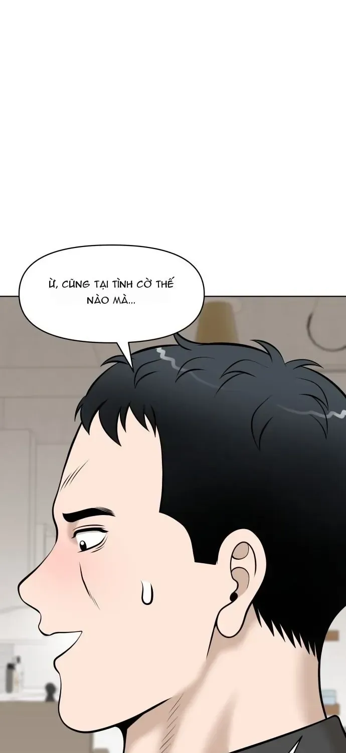 Chapter 67 - Trang 64
