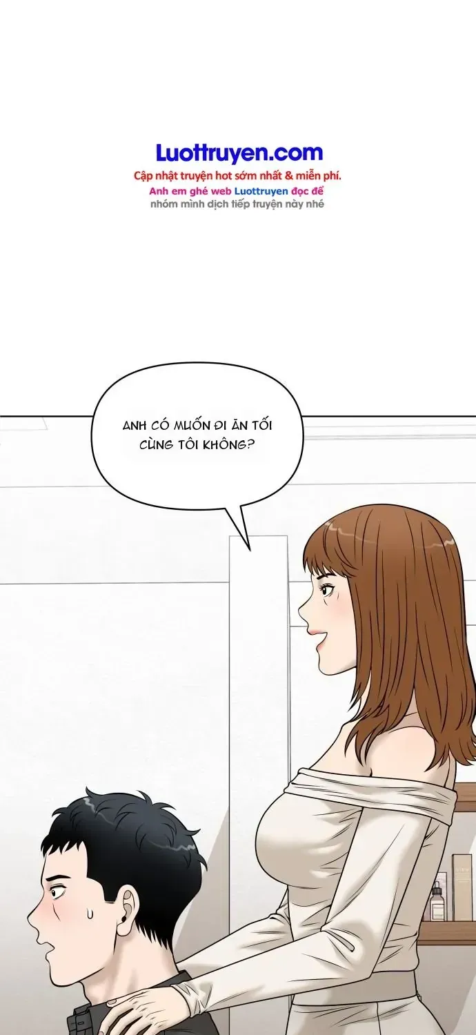 Chapter 67 - Trang 66