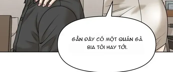 Chapter 67 - Trang 67