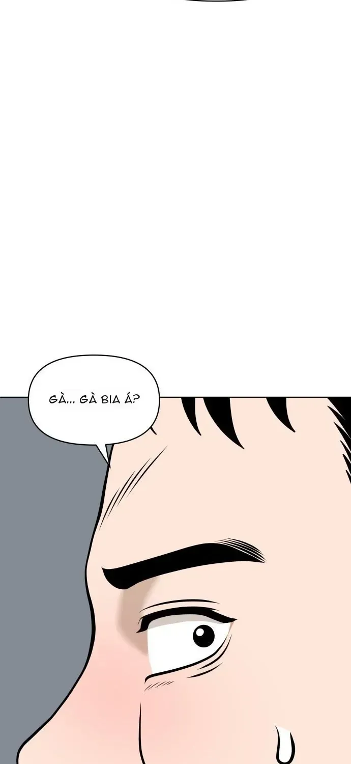 Chapter 67 - Trang 68