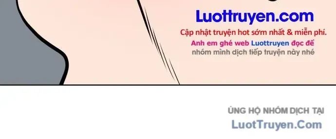 Chapter 67 - Trang 69