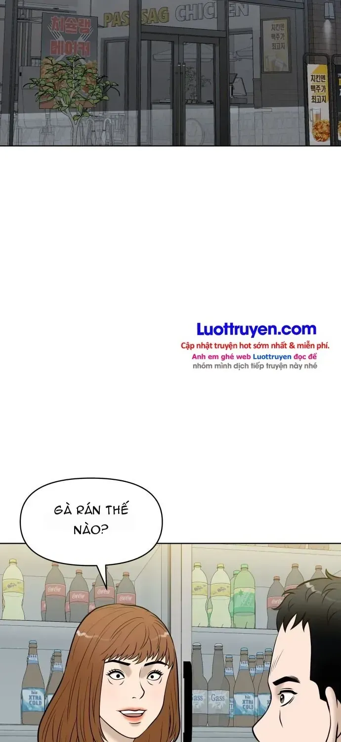 Chapter 67 - Trang 72