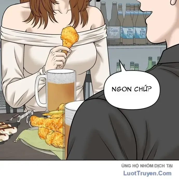 Chapter 67 - Trang 73