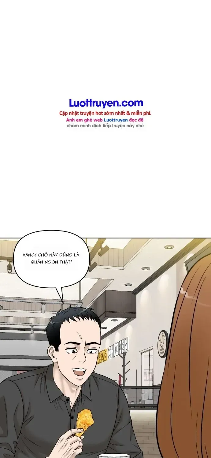Chapter 67 - Trang 74