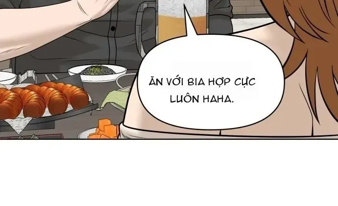 Chapter 67 - Trang 75