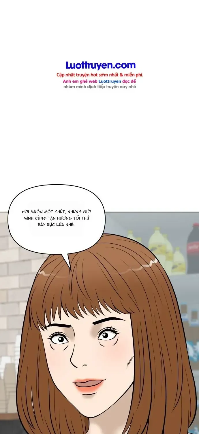 Chapter 67 - Trang 76