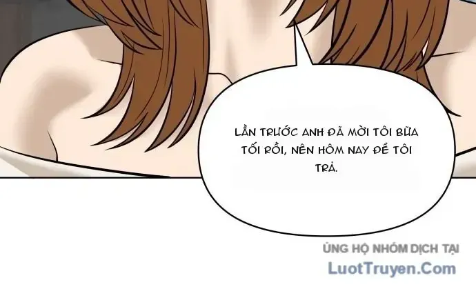 Chapter 67 - Trang 77