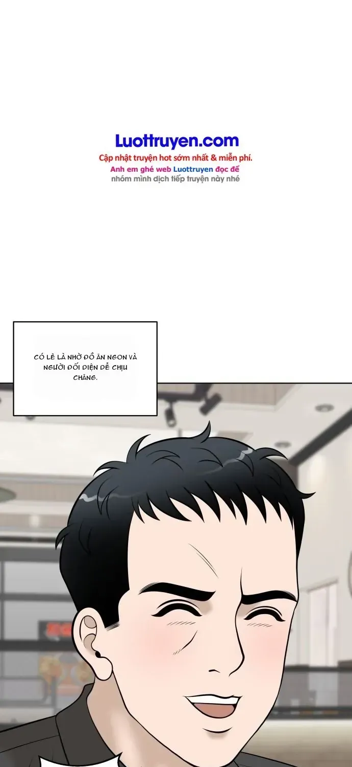 Chapter 67 - Trang 78