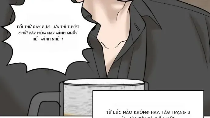 Chapter 67 - Trang 79