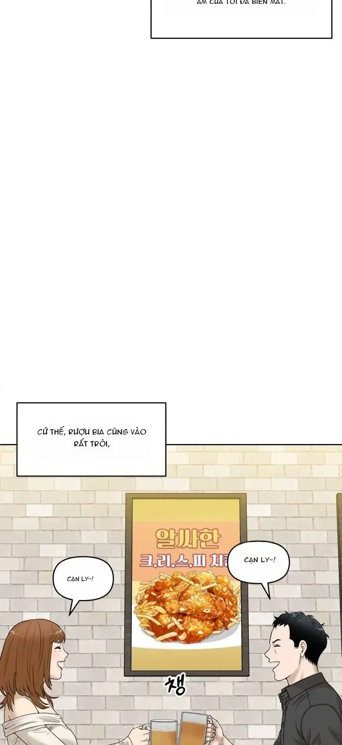 Chapter 67 - Trang 80
