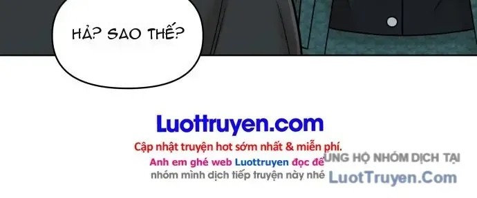 Chapter 67 - Trang 9