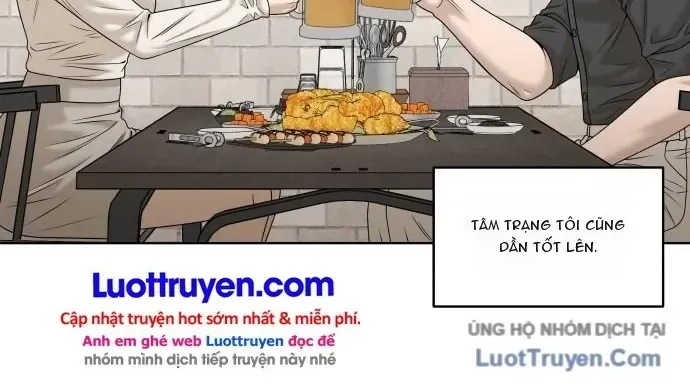 Chapter 67 - Trang 81