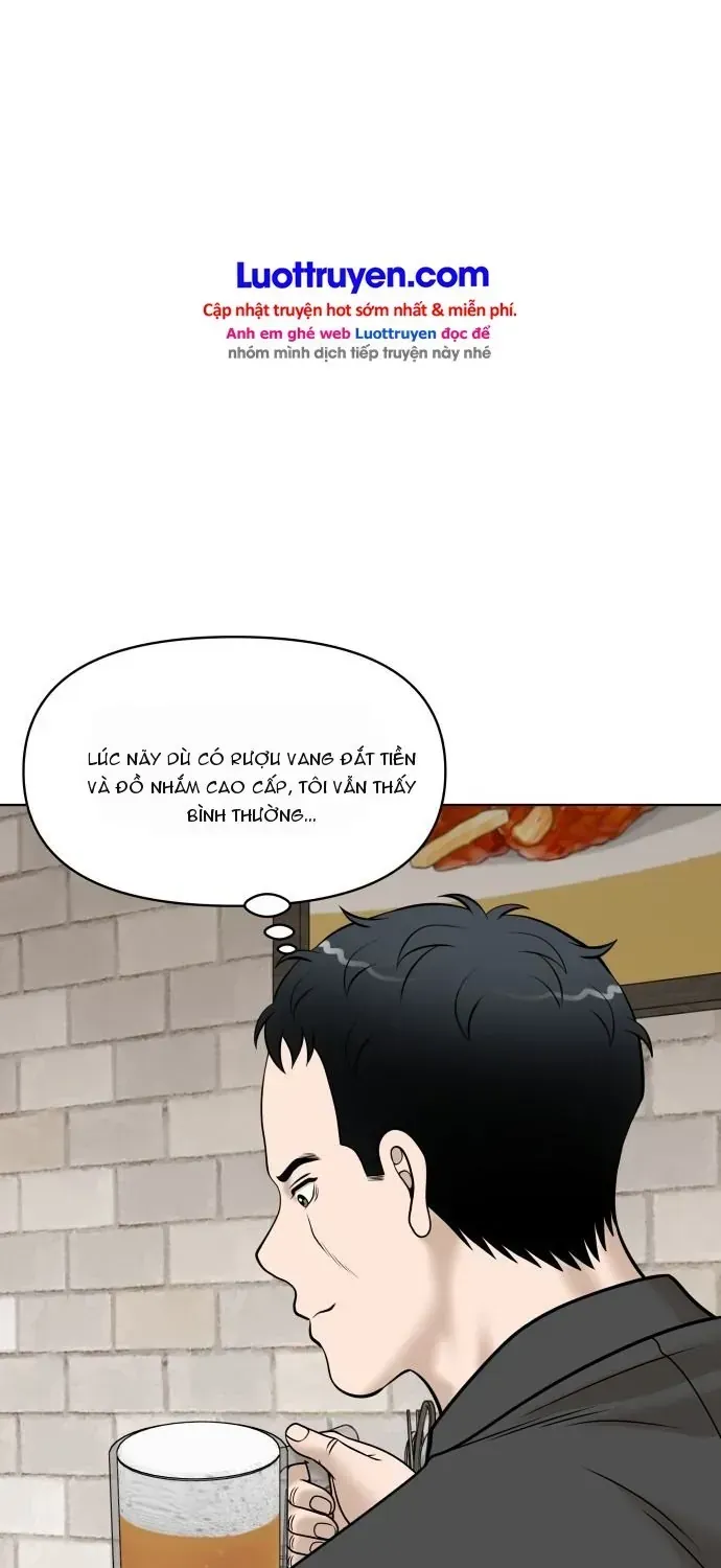 Chapter 67 - Trang 82