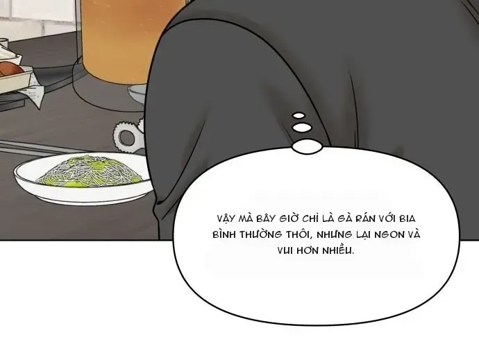 Chapter 67 - Trang 83