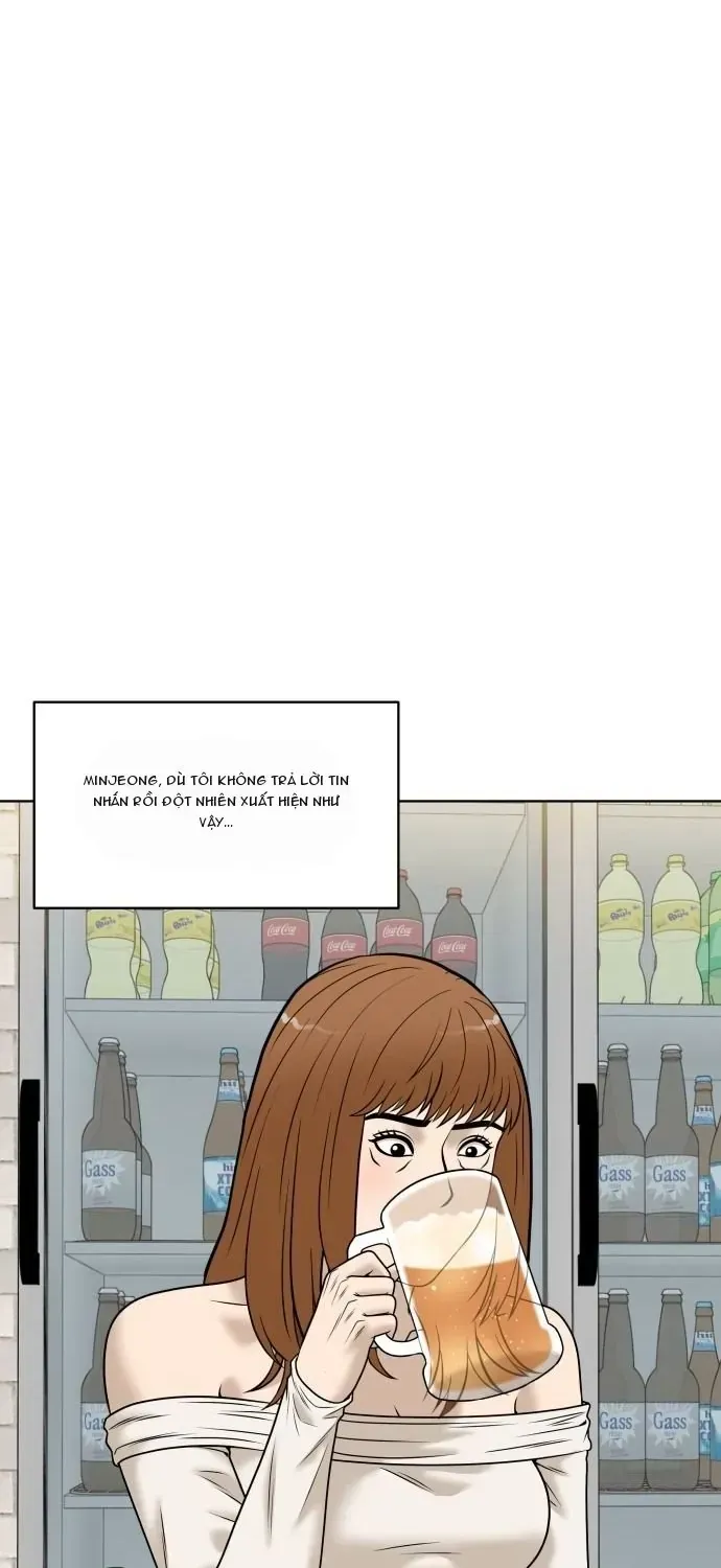 Chapter 67 - Trang 84