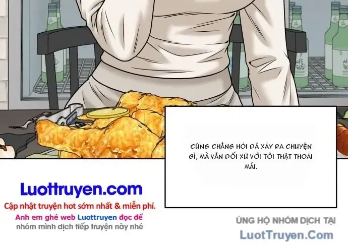 Chapter 67 - Trang 85