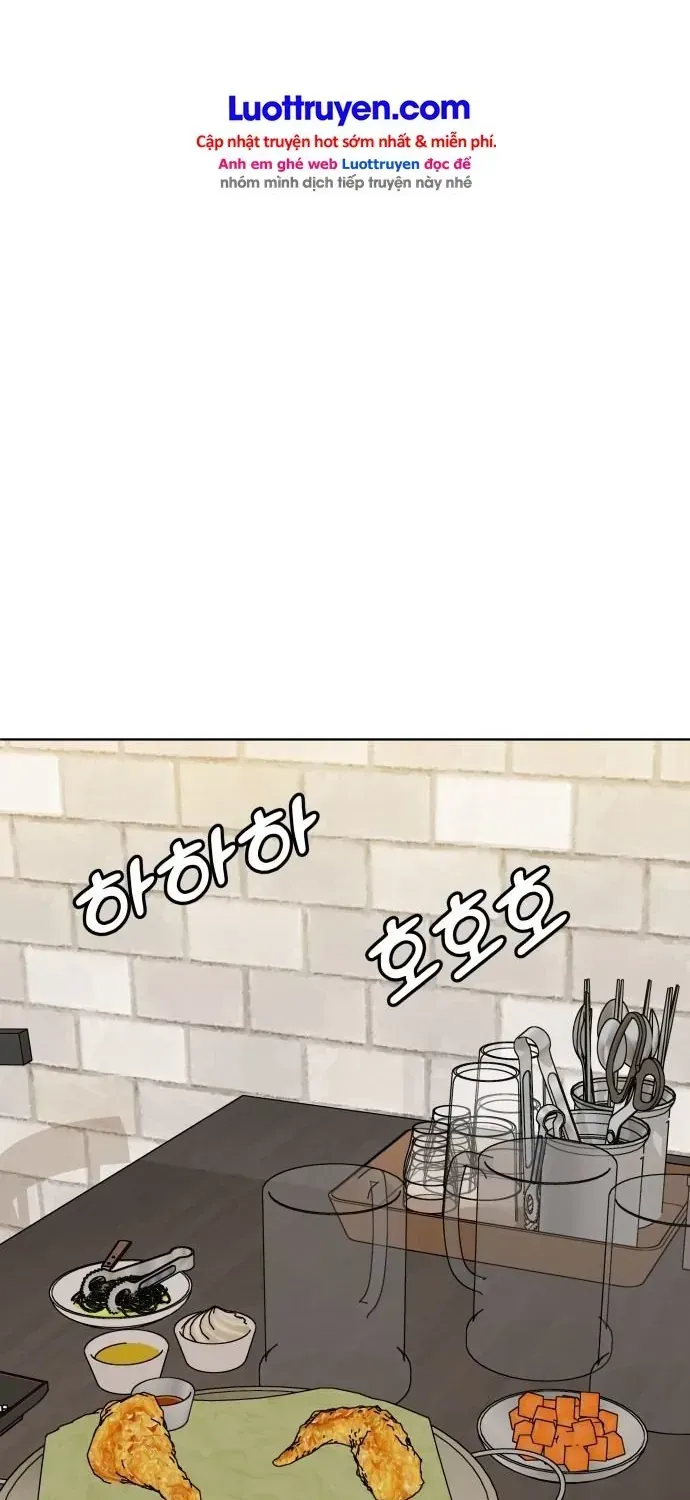 Chapter 67 - Trang 88