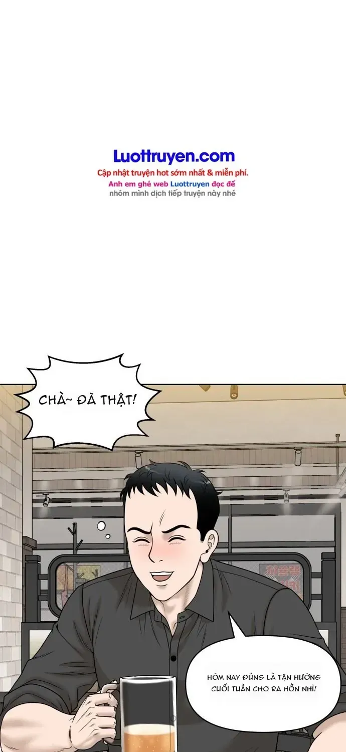 Chapter 67 - Trang 90