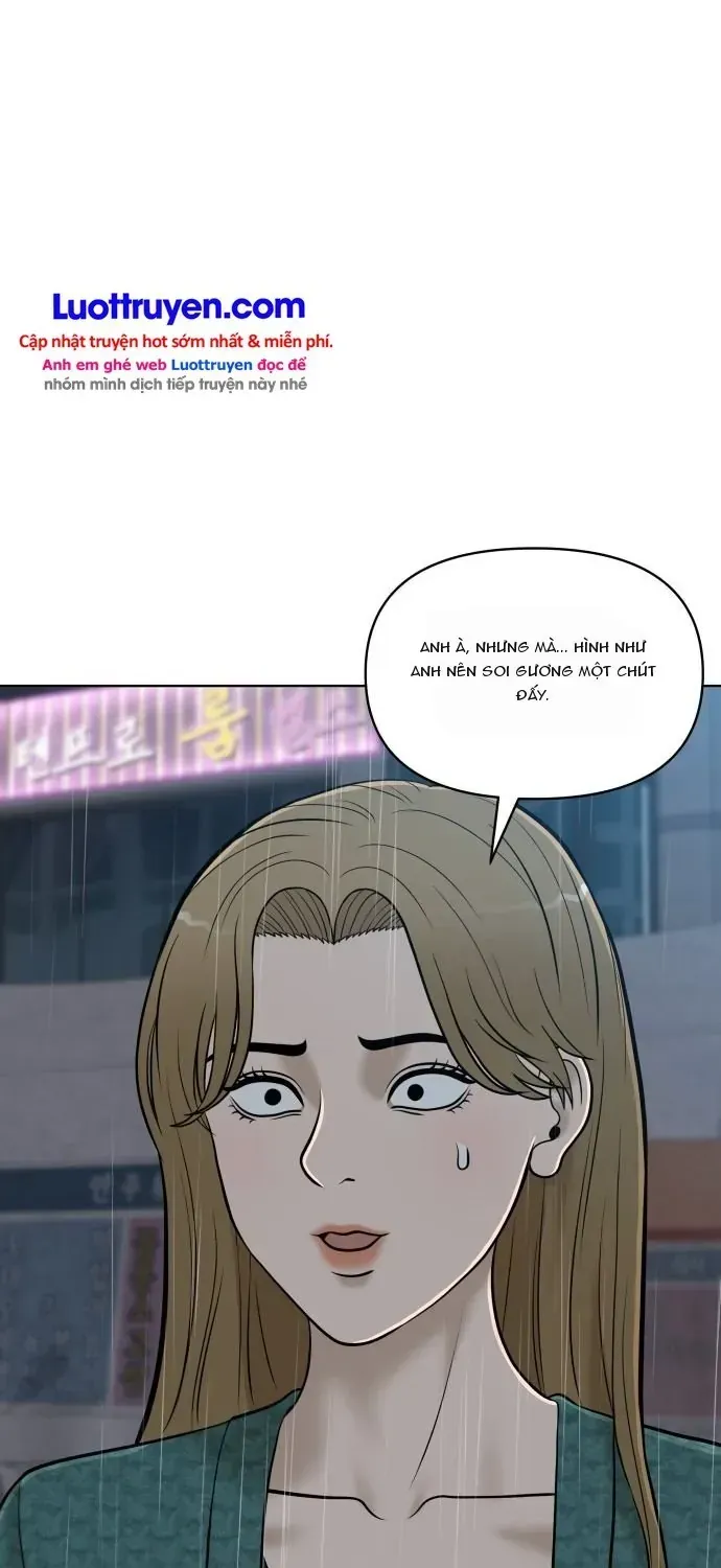 Chapter 67 - Trang 10