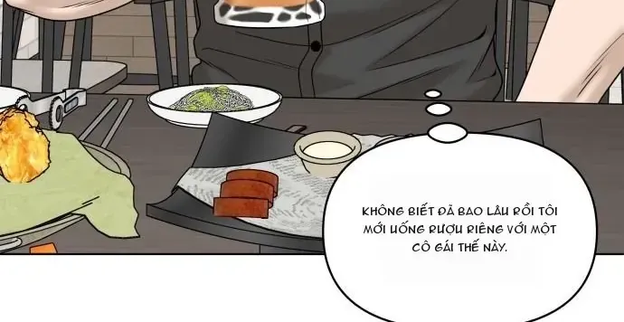 Chapter 67 - Trang 91