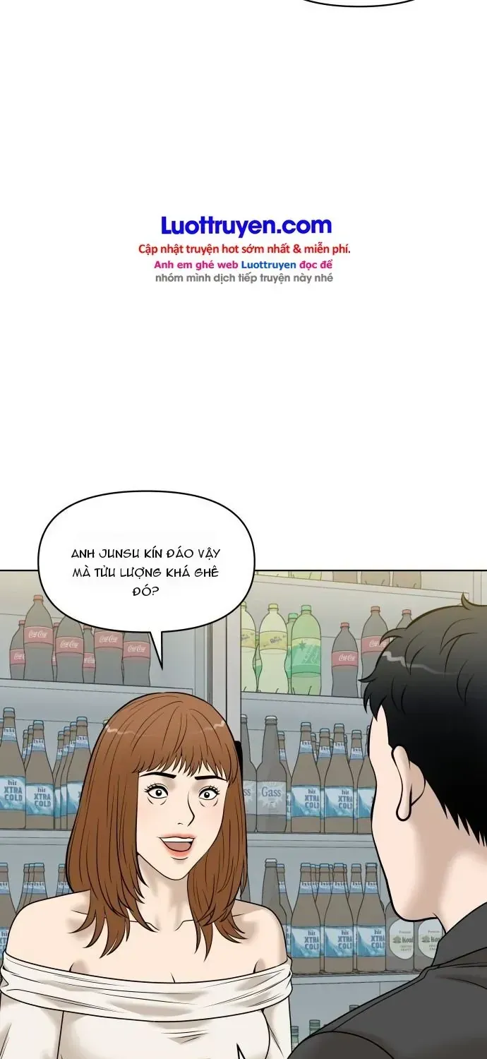 Chapter 67 - Trang 92