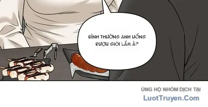 Chapter 67 - Trang 93
