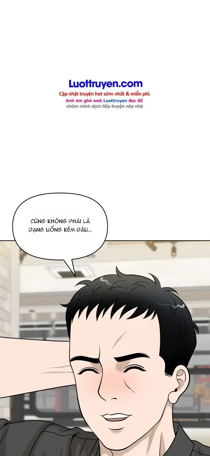 Chapter 67 - Trang 94