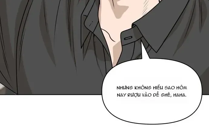 Chapter 67 - Trang 95
