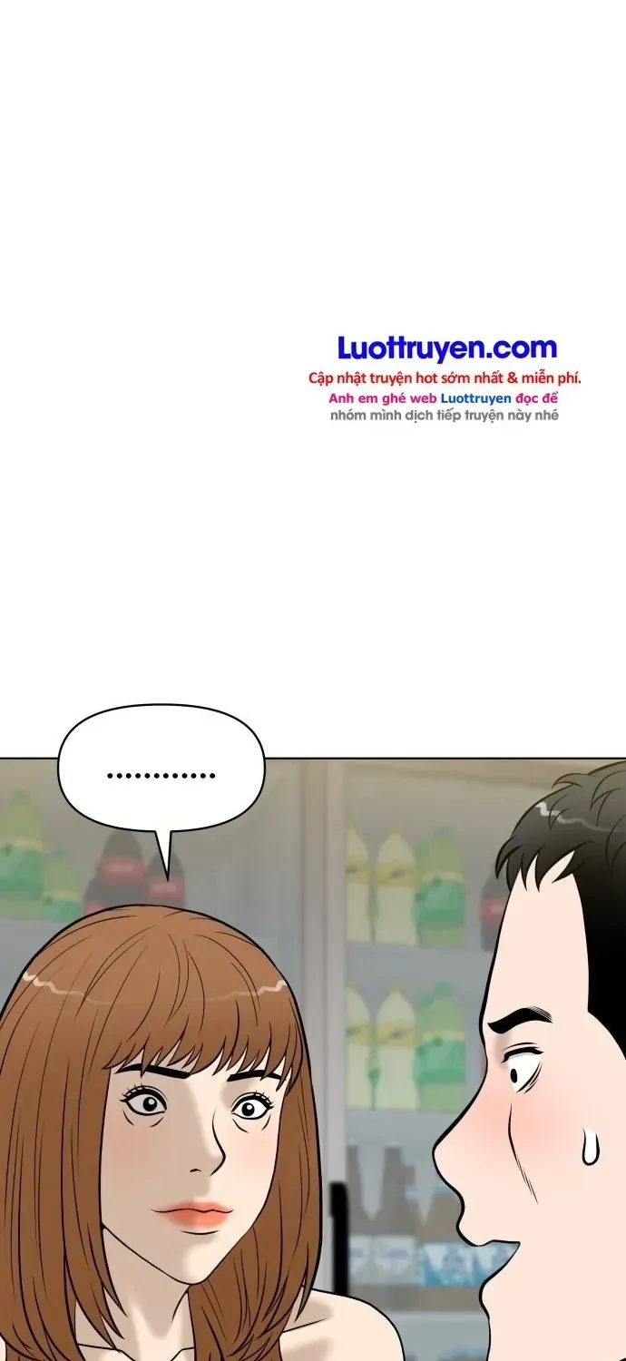 Chapter 67 - Trang 96