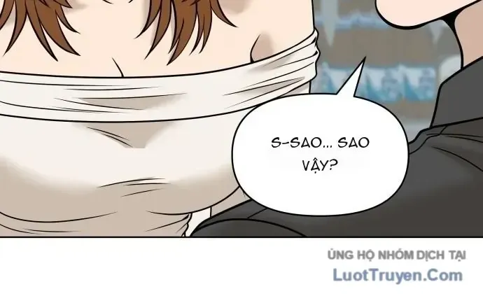 Chapter 67 - Trang 97