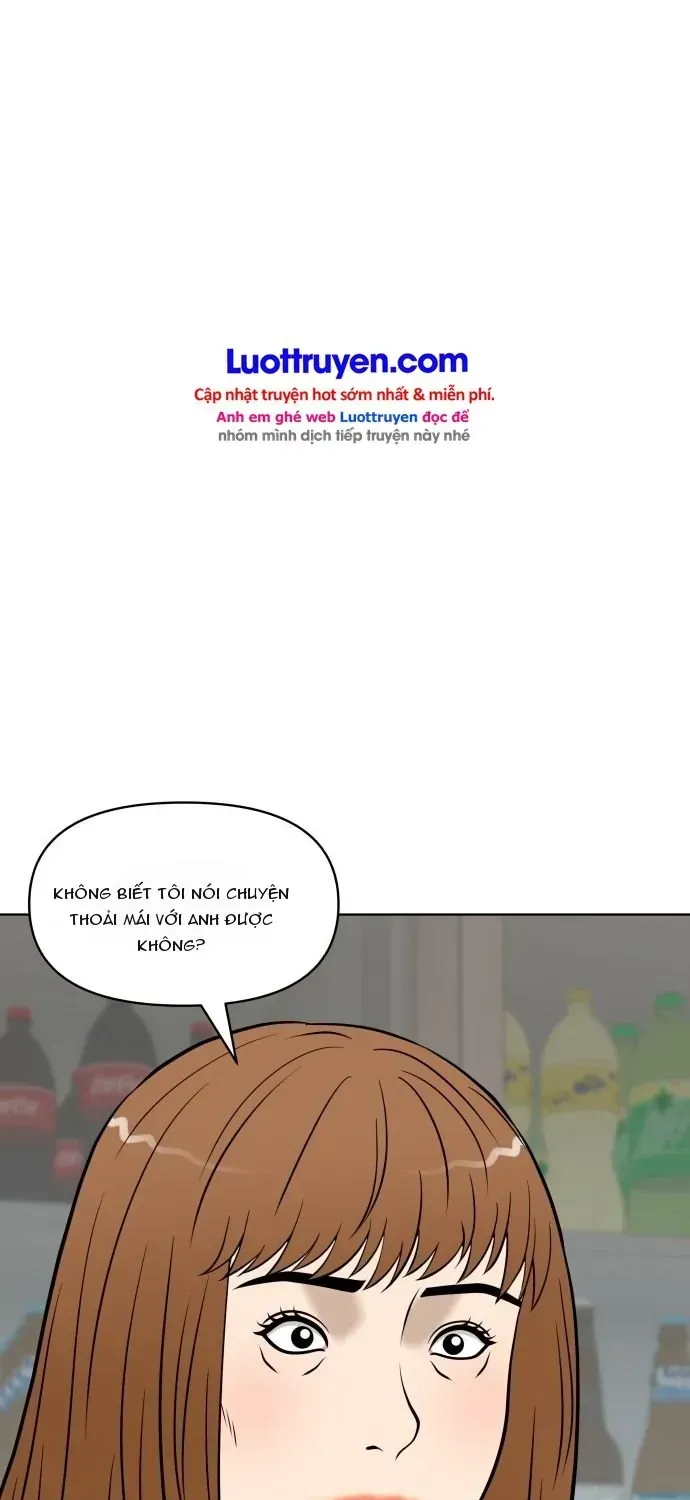 Chapter 67 - Trang 98