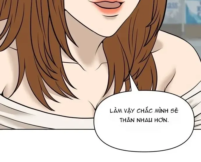 Chapter 67 - Trang 99
