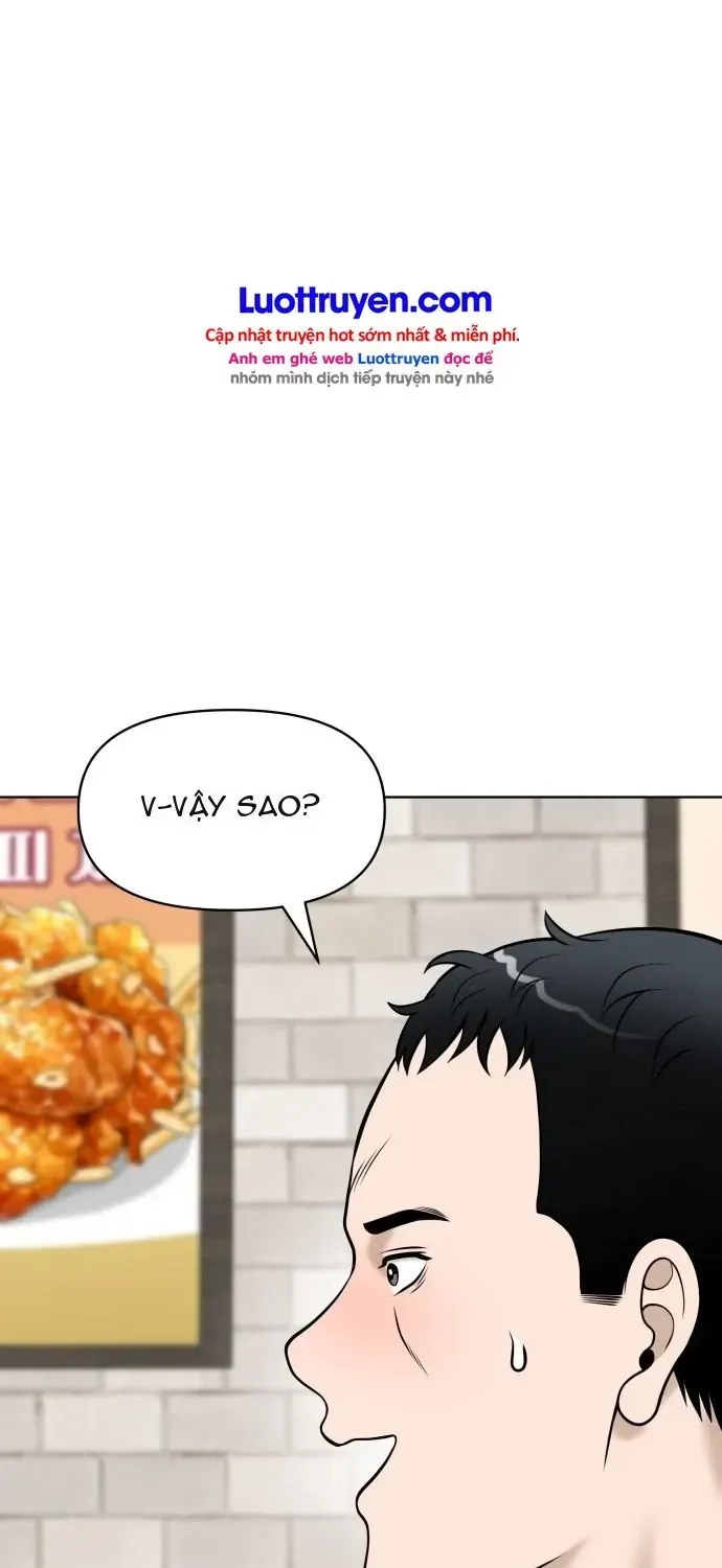 Chapter 67 - Trang 100