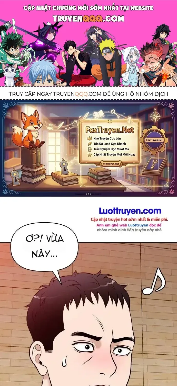 Chapter 68 - Trang 1