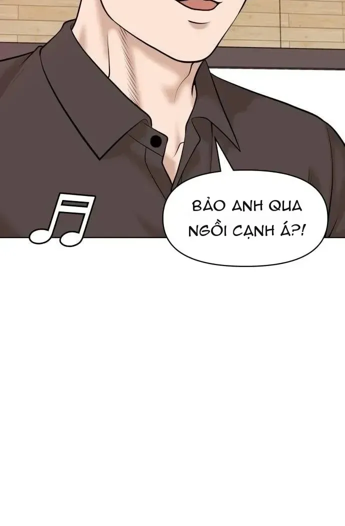 Chapter 68 - Trang 2