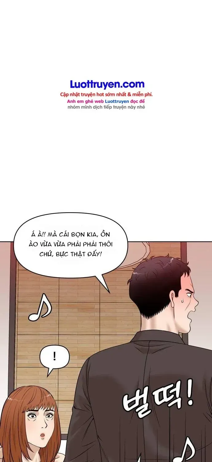 Chapter 68 - Trang 11