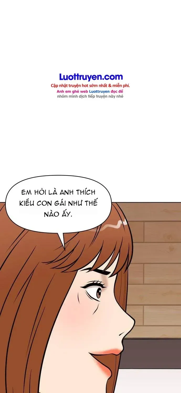 Chapter 68 - Trang 101