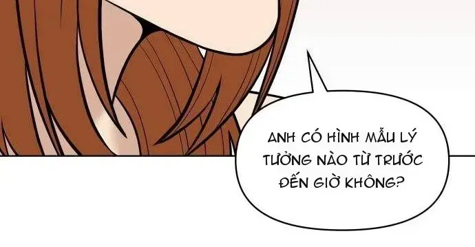 Chapter 68 - Trang 102