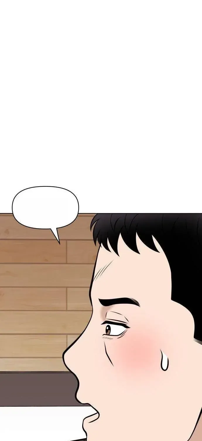 Chapter 68 - Trang 103