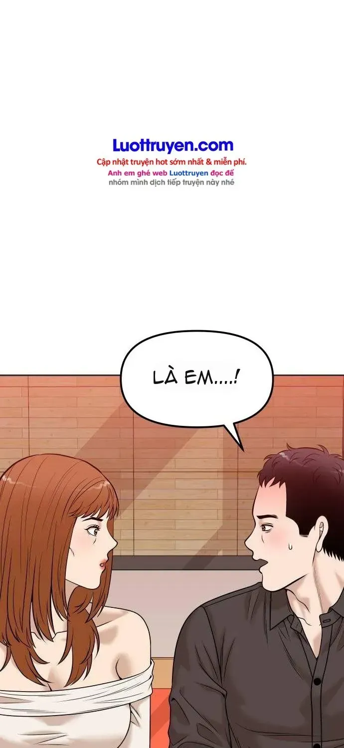 Chapter 68 - Trang 105