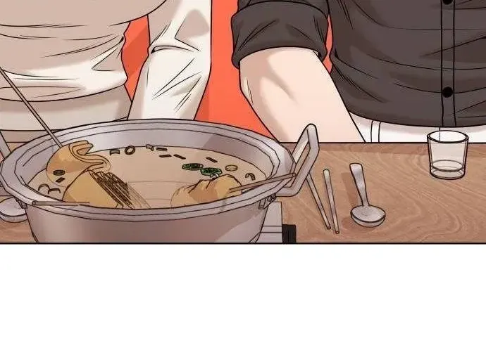 Chapter 68 - Trang 106