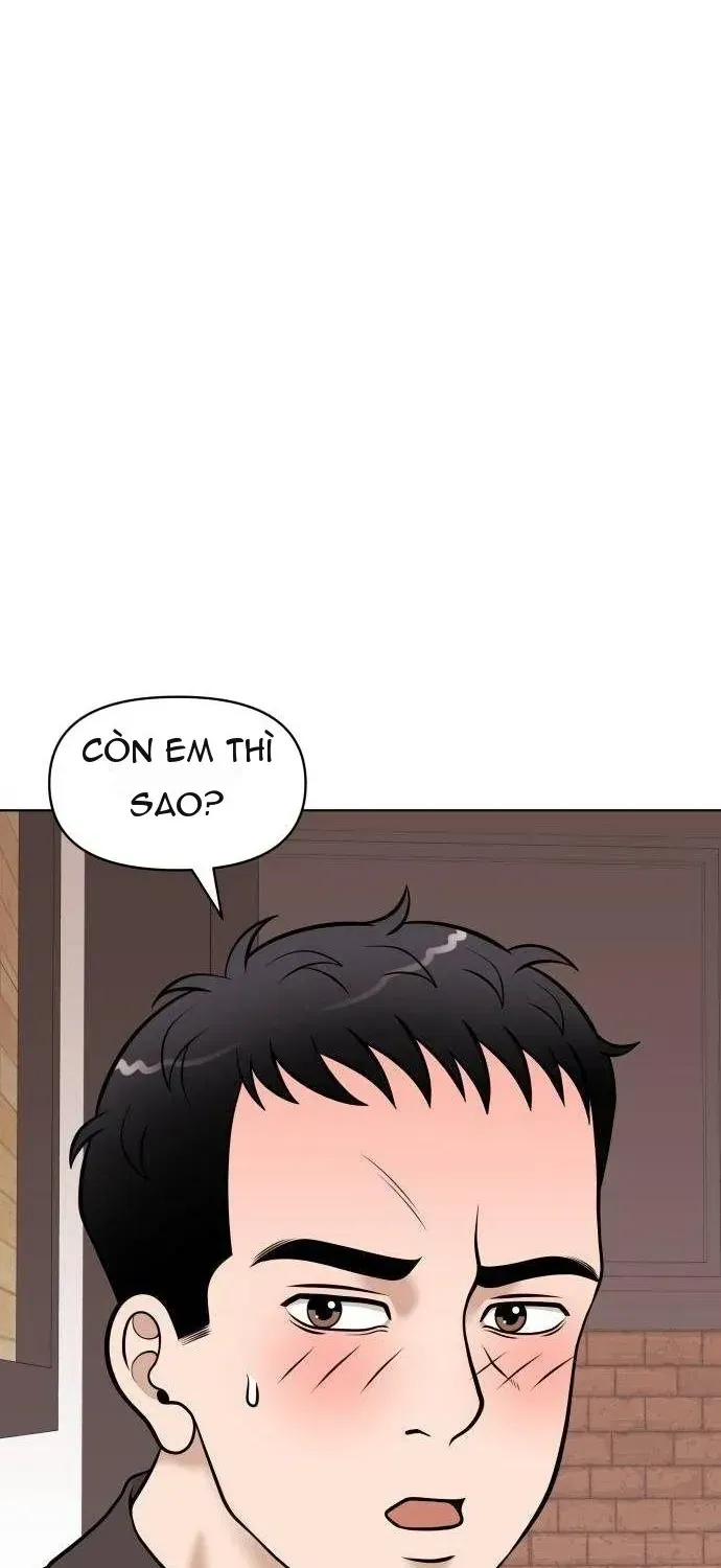 Chapter 68 - Trang 107