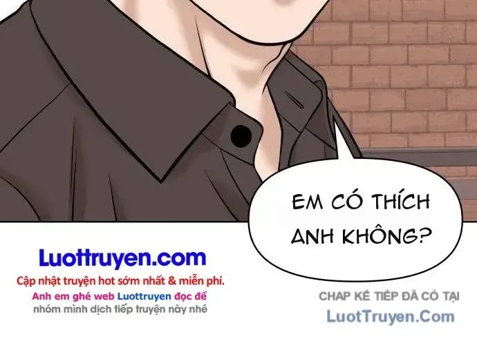 Chapter 68 - Trang 108
